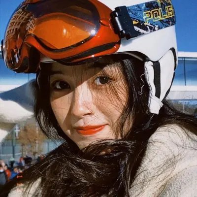 我们这一天第一季