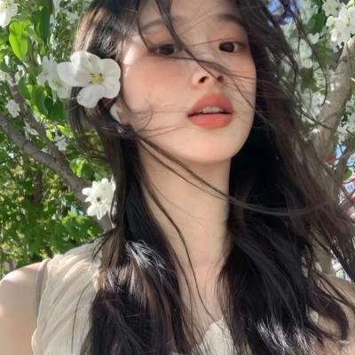 护士的征婚