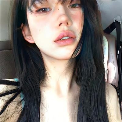 铁面战警