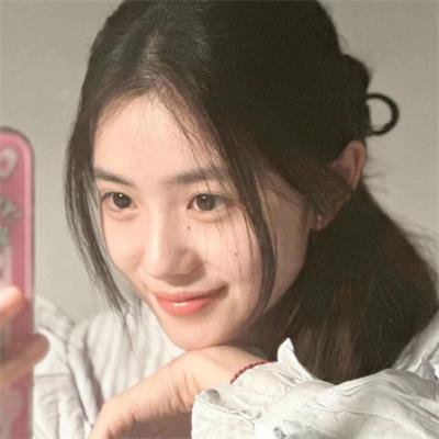哥哥负妹