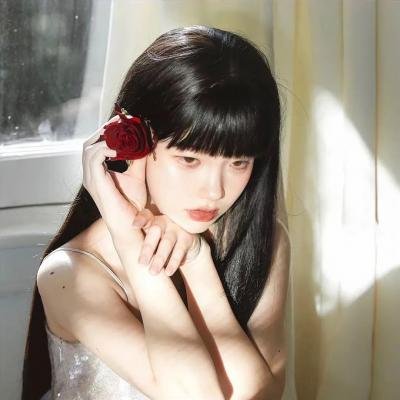 魔女