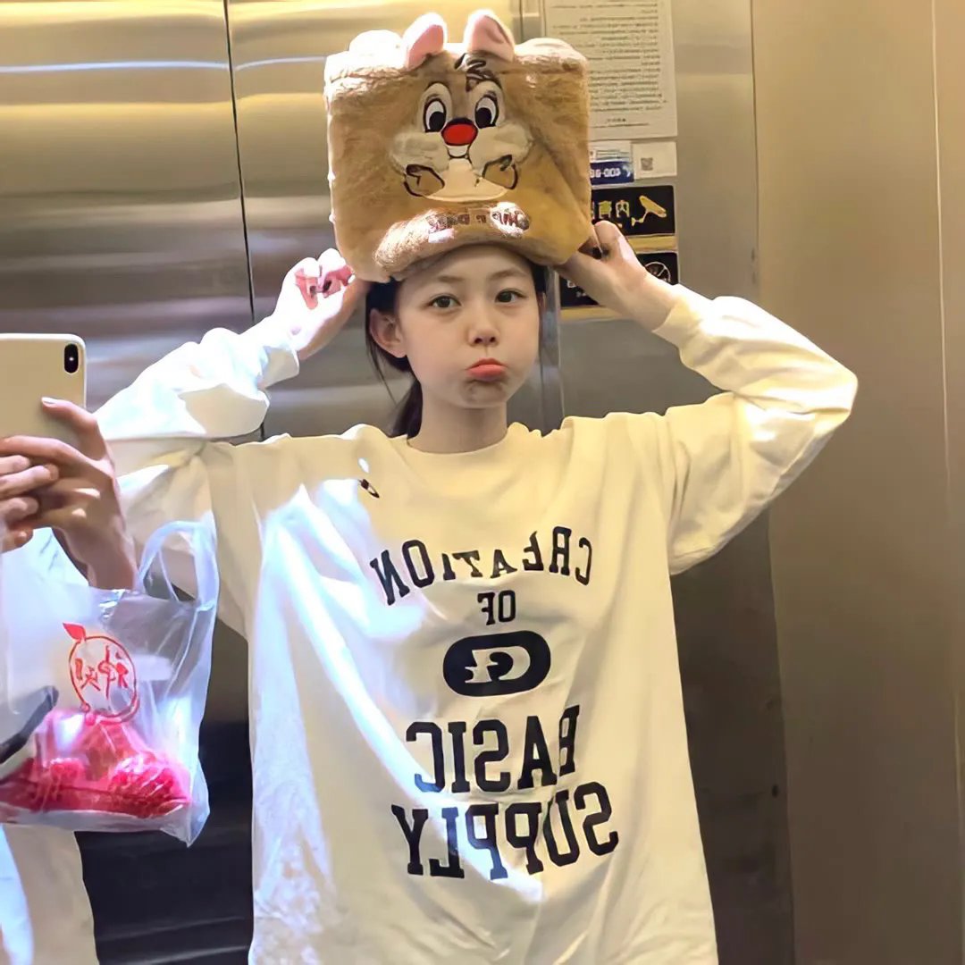 全彩少年法老