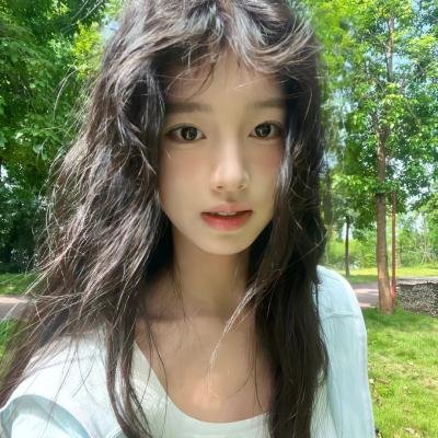 你是我的答案