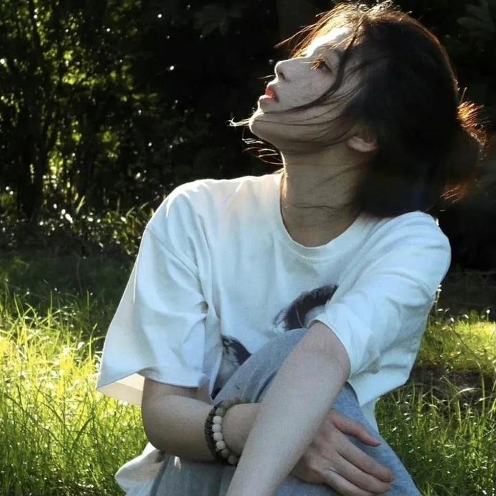 非法途径