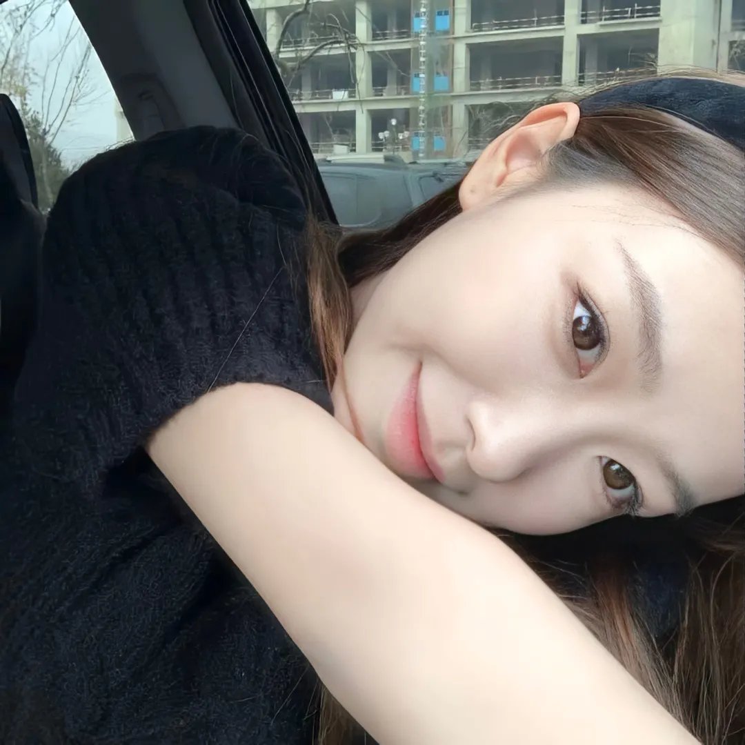 圣诞特攻队