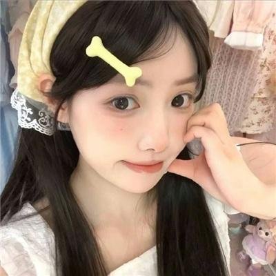 浪子强哥