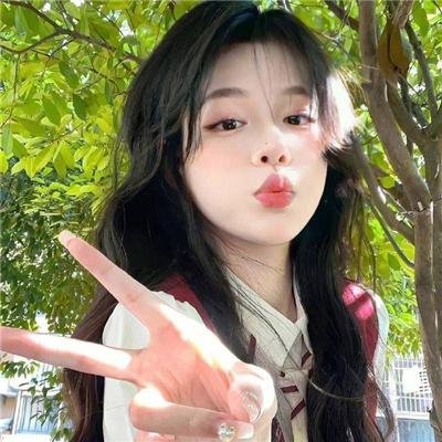 黑色树海