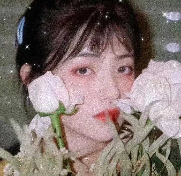 梦幻故事