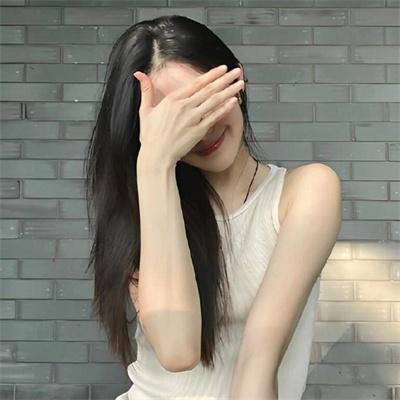 阿金