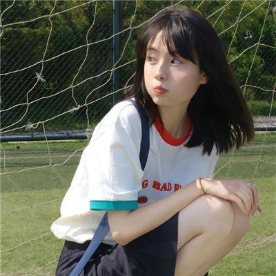 诱狼