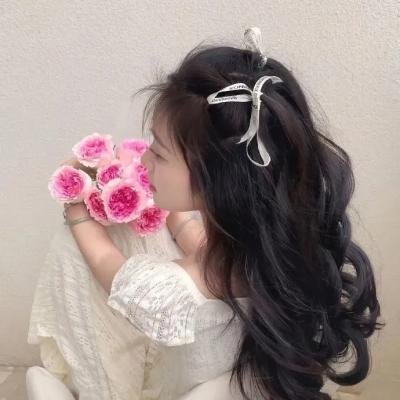 霸王贵妃