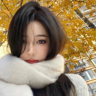 搜查令