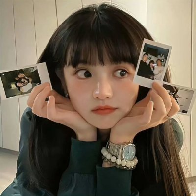 ０７７千面女杀手