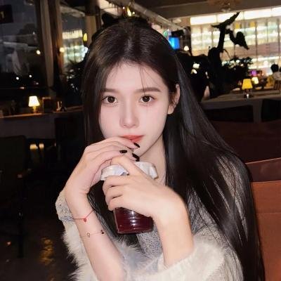 旗舰