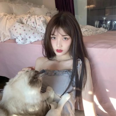 我是卡拉姆