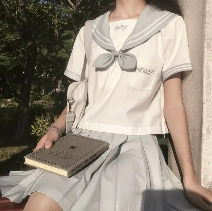 南营洞1985