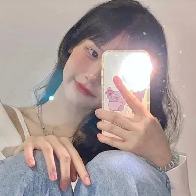 黑道小狂花