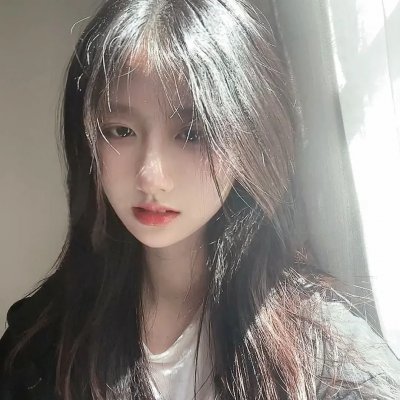 海军春色