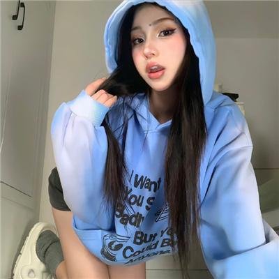 夺命嘉年华
