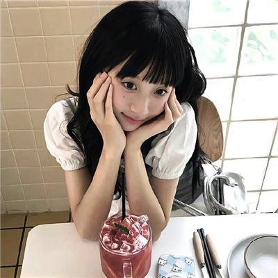 常在你左右粤语
